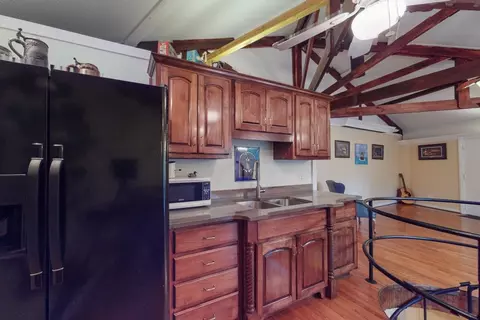 3036 Twin Pine Rd, Thomson, GA 30824 photo 9