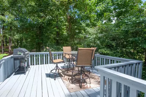 3036 Twin Pine Rd, Thomson, GA 30824 photo 16
