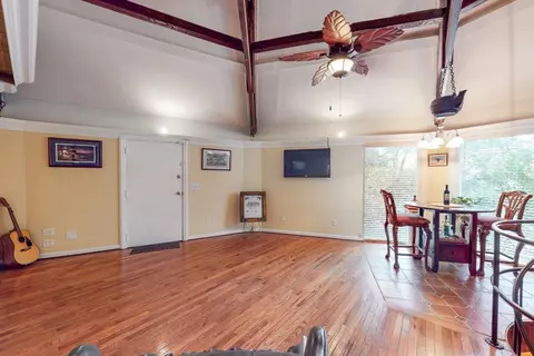 3036 Twin Pine Rd, Thomson, GA 30824 photo 6