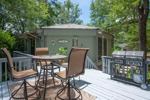3036 Twin Pine Rd, Thomson, GA 30824 photo 17