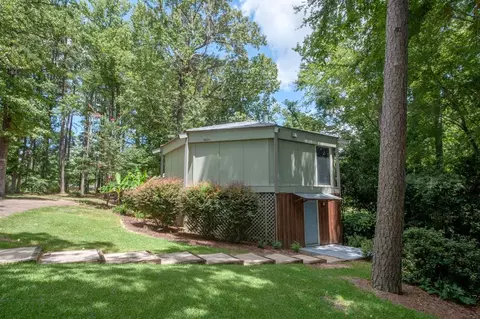 3036 Twin Pine Rd, Thomson, GA 30824 photo 1