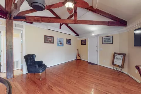 3036 Twin Pine Rd, Thomson, GA 30824 photo 4