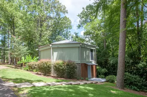 3036 Twin Pine Rd, Thomson, GA 30824 photo 2