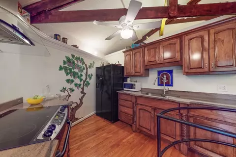3036 Twin Pine Rd, Thomson, GA 30824 photo 8