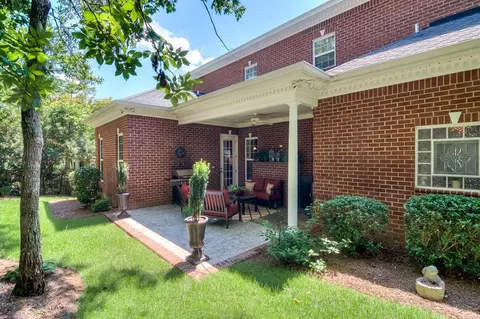 25 Juniper Loop, Aiken, SC 29803 photo 41