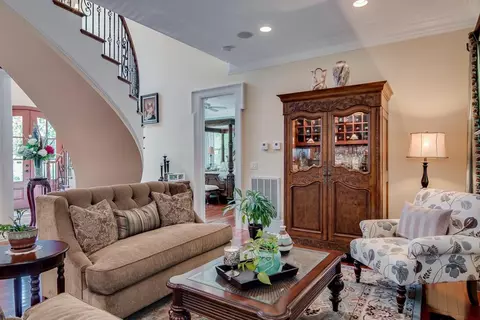 25 Juniper Loop, Aiken, SC 29803 photo 13