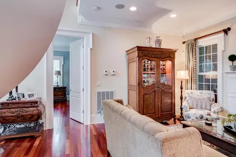 25 Juniper Loop, Aiken, SC 29803 photo 22