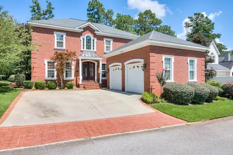 25 Juniper Loop, Aiken, SC 29803 photo 46