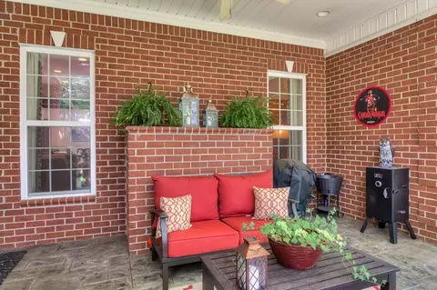 25 Juniper Loop, Aiken, SC 29803 photo 39