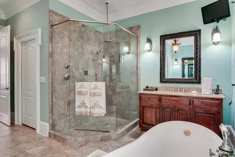 25 Juniper Loop, Aiken, SC 29803 photo 26