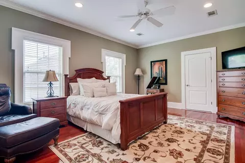 25 Juniper Loop, Aiken, SC 29803 photo 36
