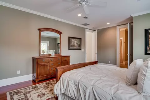 25 Juniper Loop, Aiken, SC 29803 photo 37