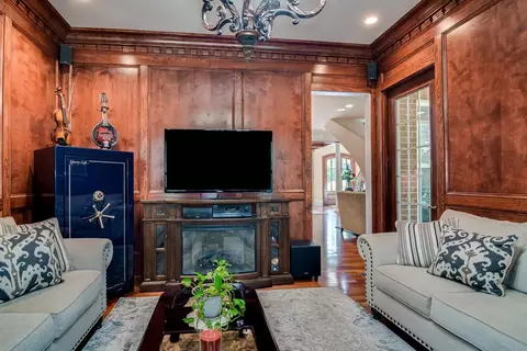 25 Juniper Loop, Aiken, SC 29803 photo 17