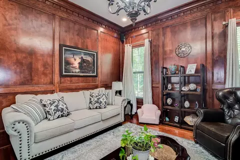 25 Juniper Loop, Aiken, SC 29803 photo 18