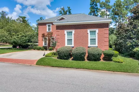 25 Juniper Loop, Aiken, SC 29803 photo 45