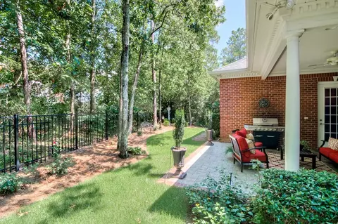 25 Juniper Loop, Aiken, SC 29803 photo 42