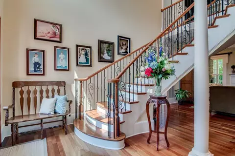25 Juniper Loop, Aiken, SC 29803 photo 5