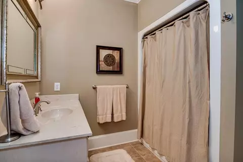 25 Juniper Loop, Aiken, SC 29803 photo 38