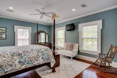 25 Juniper Loop, Aiken, SC 29803 photo 33