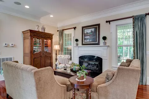 25 Juniper Loop, Aiken, SC 29803 photo 12