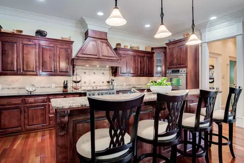 25 Juniper Loop, Aiken, SC 29803 photo 9