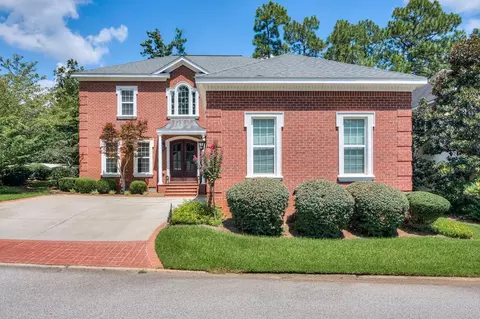 25 Juniper Loop, Aiken, SC 29803 photo 3