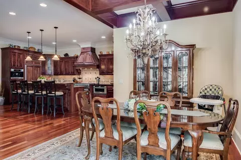 25 Juniper Loop, Aiken, SC 29803 photo 6