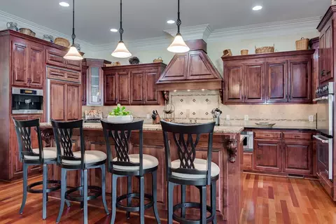 25 Juniper Loop, Aiken, SC 29803 photo 8