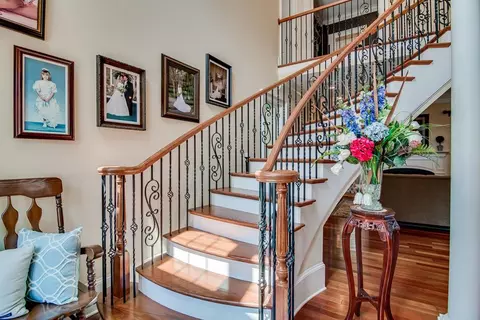 25 Juniper Loop, Aiken, SC 29803 photo 28