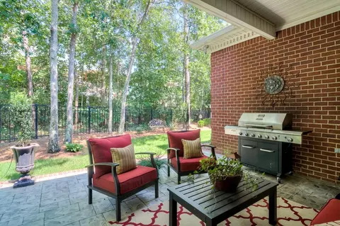 25 Juniper Loop, Aiken, SC 29803 photo 40