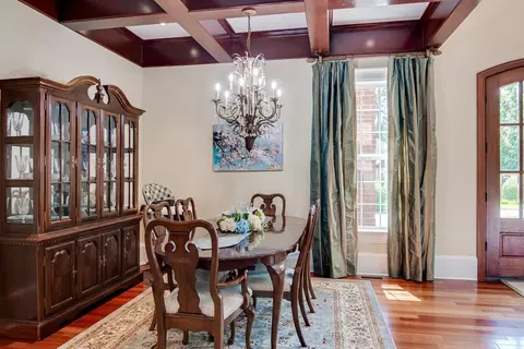 25 Juniper Loop, Aiken, SC 29803 photo 7