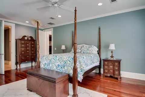 25 Juniper Loop, Aiken, SC 29803 photo 34