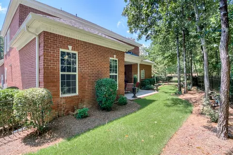 25 Juniper Loop, Aiken, SC 29803 photo 43