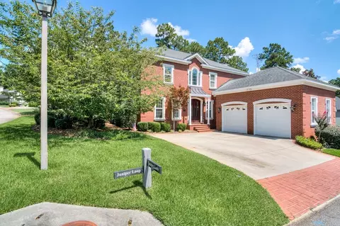 25 Juniper Loop, Aiken, SC 29803 photo 44