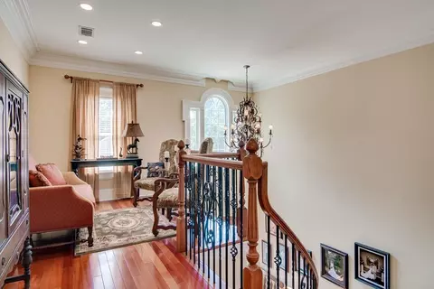 25 Juniper Loop, Aiken, SC 29803 photo 29