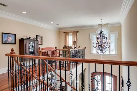 25 Juniper Loop, Aiken, SC 29803 photo 30