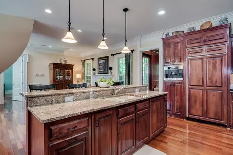 25 Juniper Loop, Aiken, SC 29803 photo 11
