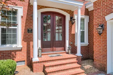 25 Juniper Loop, Aiken, SC 29803 photo 4