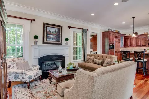 25 Juniper Loop, Aiken, SC 29803 photo 14