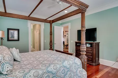 25 Juniper Loop, Aiken, SC 29803 photo 24