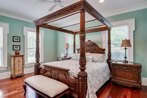 25 Juniper Loop, Aiken, SC 29803 photo 23