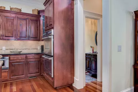 25 Juniper Loop, Aiken, SC 29803 photo 19