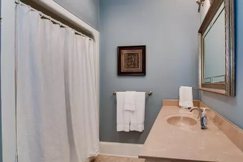 25 Juniper Loop, Aiken, SC 29803 photo 35