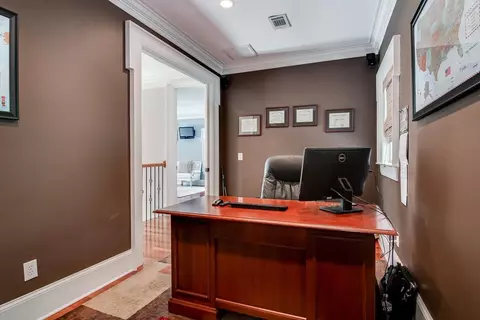 25 Juniper Loop, Aiken, SC 29803 photo 32