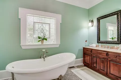25 Juniper Loop, Aiken, SC 29803 photo 27