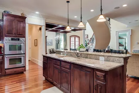 25 Juniper Loop, Aiken, SC 29803 photo 10