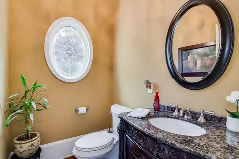 25 Juniper Loop, Aiken, SC 29803 photo 20