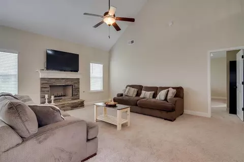 425 Equinox Loop, Aiken, SC 29803 photo 7