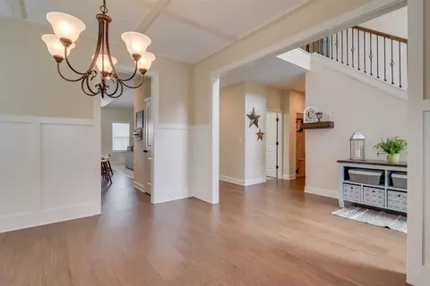 425 Equinox Loop, Aiken, SC 29803 photo 24