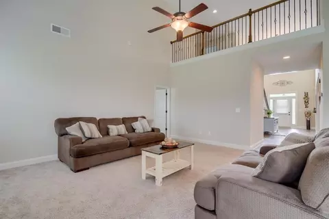 425 Equinox Loop, Aiken, SC 29803 photo 8